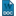 এসিআর ফর্ম (কর্মকর্তা)